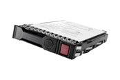 Kovalevy - HP E Dual Port Enterprise - 600GB - Kovalevy - 737574-001 - SAS3 - 3.5" LFF - 737574-001