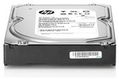 Kovalevy - HP HDD 600GB SAS 6G 15K LFF - 1TB - Kovalevy - 713869-B21 - SATA-600 - 3.5" - 713869-B21