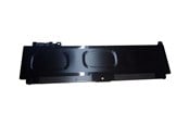 Kannettavan tietokoneen akku - Lenovo - Kannettavan tietokoneen akku - Li-Ion - 26 Wh - 01AV405