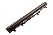 Kannettavan tietokoneen akku - CoreParts Battery - Kannettavan tietokoneen akku - Li-Ion - 2200 mAh - 39 Wh - MBXAC-BA0007