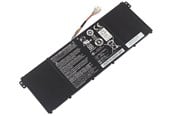Kannettavan tietokoneen akku - CoreParts Battery - Kannettavan tietokoneen akku - Li-pol - 3200 mAh - 48 Wh - MBXAC-BA0008