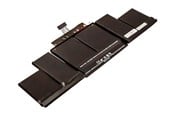 Kannettavan tietokoneen akku - CoreParts Battery - Kannettavan tietokoneen akku - 95 Wh - MBXAP-BA0012