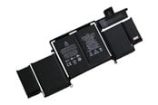 Kannettavan tietokoneen akku - CoreParts Battery - Kannettavan tietokoneen akku - 74.9 Wh - MBXAP-BA0013