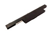 Kannettavan tietokoneen akku - CoreParts Akku - MBI55957