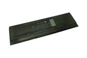 Kannettavan tietokoneen akku - CoreParts Battery - Kannettavan tietokoneen akku - Li-Ion - 6000 mAh - MBI3058