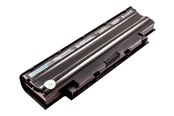 Kannettavan tietokoneen akku - CoreParts Akku - MBI52780