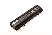 Kannettavan tietokoneen akku - CoreParts Battery - Kannettavan tietokoneen akku - Li-Ion - 4400 mAh - MBXDE-BA0002