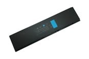 Kannettavan tietokoneen akku - CoreParts Battery - Kannettavan tietokoneen akku - Li-pol - 5200 mAh - MBXDE-BA0005