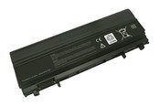 Kannettavan tietokoneen akku - CoreParts Battery - Kannettavan tietokoneen akku - Li-Ion - 6600 mAh - 73 Wh - MBXDE-BA0015