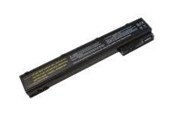 Kannettavan tietokoneen akku - CoreParts Akku - MBI2356