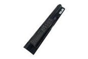 Kannettavan tietokoneen akku - CoreParts Akku - MBI2373