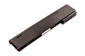 Kannettavan tietokoneen akku - CoreParts Battery Kannettavan tietokoneen akku - Kannettava tietokone battery - Li-Ion - 5.2 Ah - MBI2396