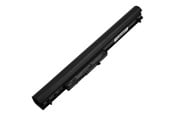 Kannettavan tietokoneen akku - CoreParts Battery Kannettavan tietokoneen akku - Kannettava tietokone battery - Li-Ion - 2.8 Ah - MBI2397