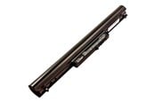 Kannettavan tietokoneen akku - CoreParts Battery Kannettavan tietokoneen akku - Kannettava tietokone battery - Li-Ion - 2.6 Ah - MBI2399