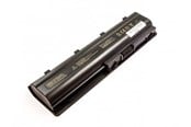 Kannettavan tietokoneen akku - CoreParts Akku - MBI51087