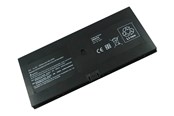Kannettavan tietokoneen akku - CoreParts Akku - MBI51707
