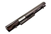 Kannettavan tietokoneen akku - CoreParts Battery - Kannettavan tietokoneen akku - 48 Wh - MBI3056