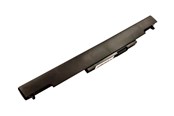 Kannettavan tietokoneen akku - CoreParts Battery - Kannettavan tietokoneen akku - Li-Ion - 2.2 Ah - MBI3400