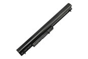 Kannettavan tietokoneen akku - CoreParts Battery - Kannettavan tietokoneen akku - Li-Ion - 2200 mAh - MBXHP-BA0006