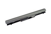 Kannettavan tietokoneen akku - CoreParts Battery - Kannettavan tietokoneen akku - Li-Ion - 2200 mAh - 33 Wh - MBXHP-BA0025