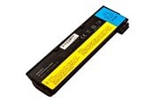 Kannettavan tietokoneen akku - CoreParts Akku - MBI3013