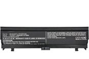 Kannettavan tietokoneen akku - CoreParts Battery - Kannettavan tietokoneen akku - Li-Ion - 4400 mAh - 48 Wh - MBXLE-BA0186