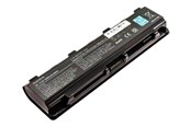 Kannettavan tietokoneen akku - CoreParts Battery - Kannettavan tietokoneen akku - 4400 mAh - 48 Wh - MBXTO-BA0002