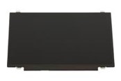 Järjestelmän lisävarusteet - Lenovo näyttö - 04X0626