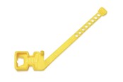 Lisätarvikkeet - ATEN LockPro 2X-EA12 HDMI Cable Lock (10-Pack) - 2X-EA12