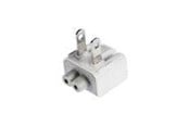 Muut kaapelit - CoreParts Spareparts Virtaliitin adaptor - MSPA4258US