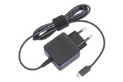 Kannettavan laturit - CoreParts Battery - Teho adapter - 15 Watt - MSPT2121