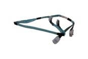 SAS / SCSI kaapelit - HP E Mini-SAS-kaapelisarja - 784629-001