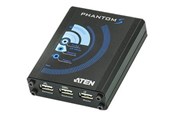 Puhelin - Muut lisävarusteet - ATEN PHANTOM-S - UC3410