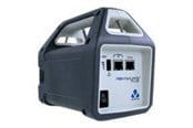 PoE-injektori - Veracity POINTSOURCE Plus - VAD-PSP
