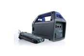 PoE-injektori - Veracity POINTSOURCE Langaton - VAD-PSW