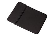 Laukut - eSTUFF muistikirjakotelo - ES1587B-BULK