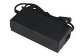 Kannettavan laturit - CoreParts Battery - Teho adapter - 72 Watt - MBA1354