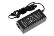Kannettavan laturit - CoreParts Battery - Teho adapter - 65 Watt - MBA2119