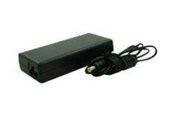 Kannettavan laturit - CoreParts Akku - MBA50041