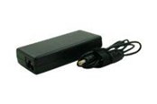 Kannettavan laturit - CoreParts Akku - MBA50069