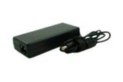 Kannettavan laturit - CoreParts Akku - MBA50082