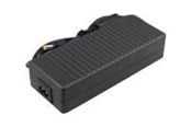 Kannettavan laturit - CoreParts Battery - Teho adapter - 135 Watt - MBA50195
