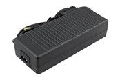 Kannettavan laturit - CoreParts Battery - Teho adapter - 135 Watt - MBXAC-AC0001