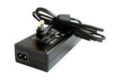 Kannettavan laturit - CoreParts Akku - MBA50012