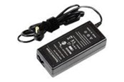 Kannettavan laturit - CoreParts Battery - Teho adapter - 65 Watt - MBA50155