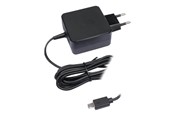 Kannettavan laturit - CoreParts Battery - Teho adapter - 33 Watt - MBXAS-AC0002