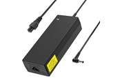 Kannettavan laturit - CoreParts Battery - Teho adapter - 120 Watt - MBXAS-AC0004