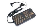 Kannettavan laturit - CoreParts Battery - Teho adapter - 120 Watt - MBXAS-AC0004