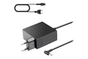 Kannettavan laturit - CoreParts Battery - Teho adapter - 65 Watt - MBXAS-AC0005