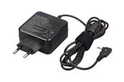 Kannettavan laturit - CoreParts Battery - Teho adapter - 45 Watt - MSPT2016-WALL
